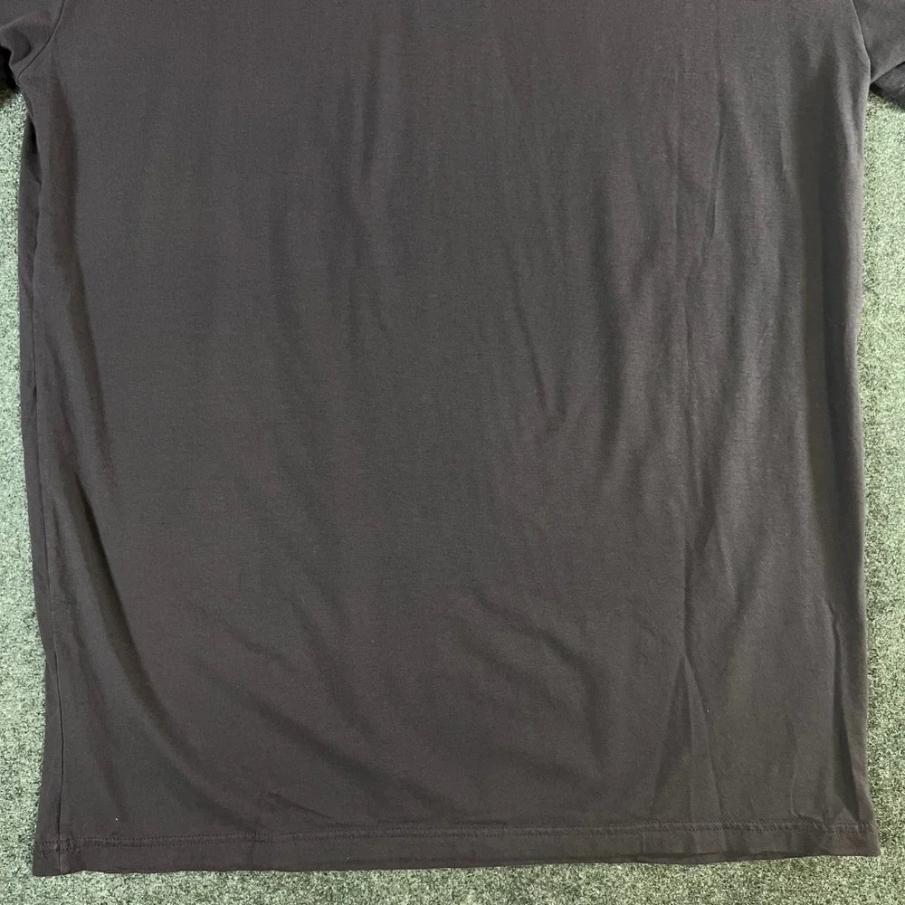 Ermenegildo Zegna ermenegildo zegna